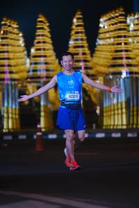 BIB: 41309
                            <button type="button" onclick="openModal(21038057)" class="btn btn-primary btn-sm float-right btn-popup" data-toggle="modal" data-target=".modal-high-quality">
                        <i class="fas fa-shopping-cart"></i> Add to Cart
                    </button>
                                            <button type="button" onclick="isThisMe(21038057, true)" class="btn btn-success btn-sm float-right btn-popup btn-isme hidden" data-toggle="tooltip" data-placement="bottom" title="นี่คือรูปของคุณใช่ไหม คลิกที่นี่เพื่อเอาเข้าอัลบั้ม">
                        <i class="fas fa-plus"></i> Add to album
                    </button>
                    <button type="button" onclick="isThisMe(21038057, false)" class="btn btn-warning btn-sm float-right btn-popup btn-isnotme hidden">
                        <i class="fas fa-ban"></i> Remove from album
                    </button>